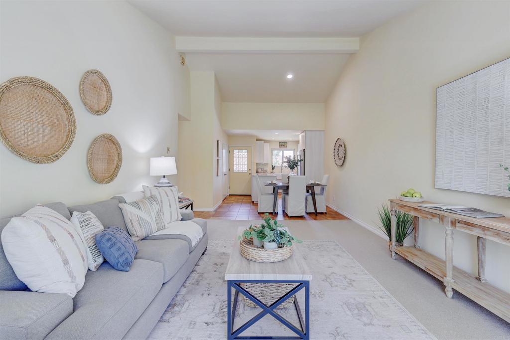 1982 Fairlee Drive Encinitas, CA 92024 - Photo 13 of 48