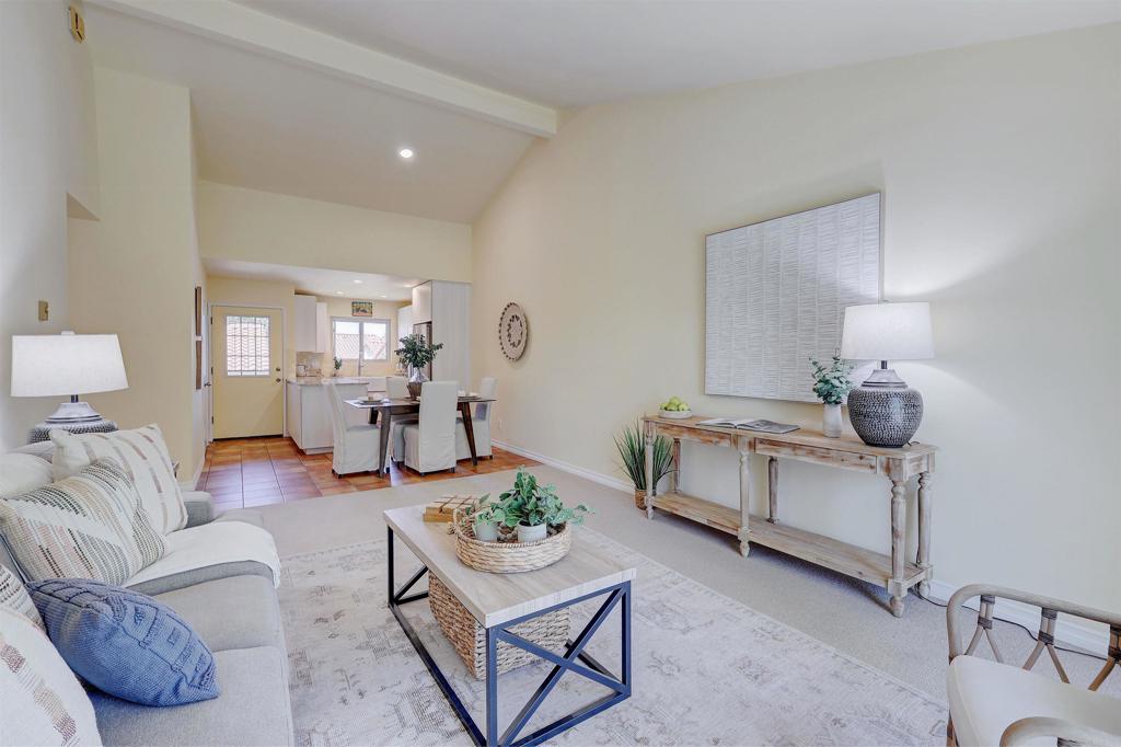 1982 Fairlee Drive Encinitas, CA 92024 - Photo 14 of 48