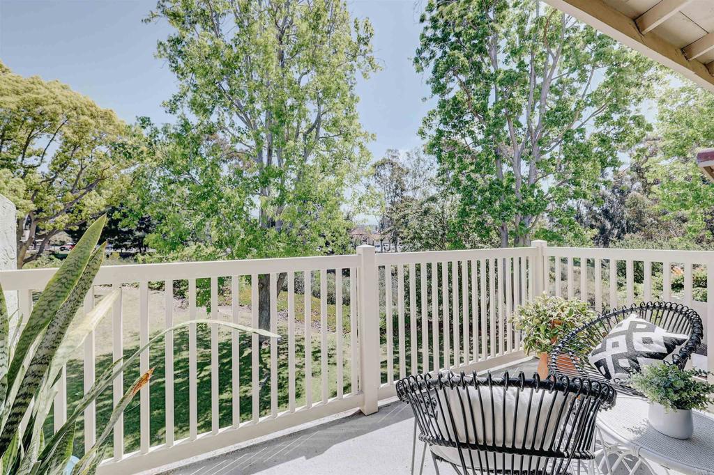 1982 Fairlee Drive Encinitas, CA 92024 - Photo 2 of 48