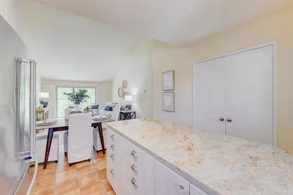 $699,000 | 1982 Fairlee Drive, Encinitas, CA 92024