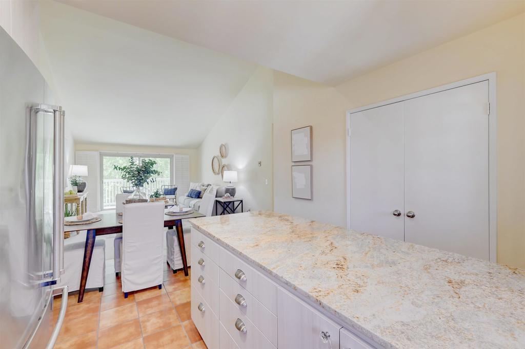 1982 Fairlee Drive Encinitas, CA 92024 - Photo 24 of 48