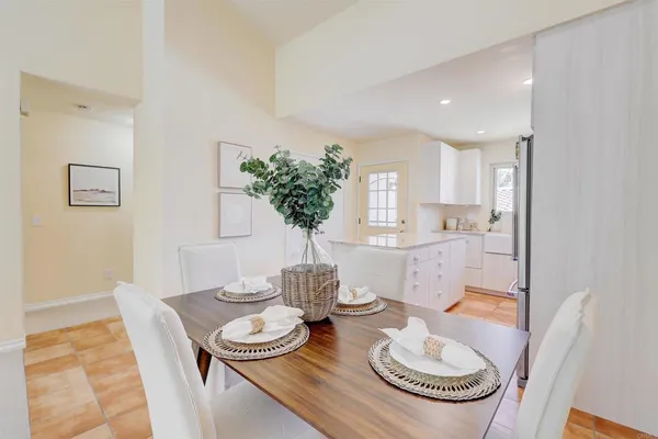 $699,000 | 1982 Fairlee Drive, Encinitas, CA 92024