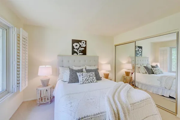 $699,000 | 1982 Fairlee Drive, Encinitas, CA 92024