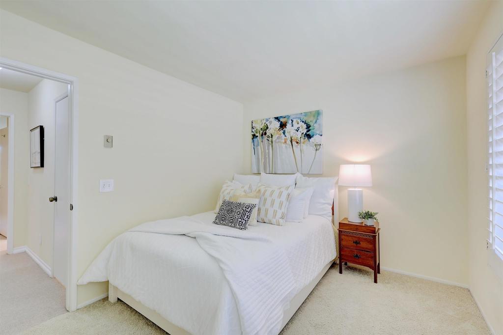 1982 Fairlee Drive Encinitas, CA 92024 - Photo 32 of 48