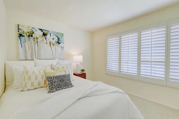 $699,000 | 1982 Fairlee Drive, Encinitas, CA 92024