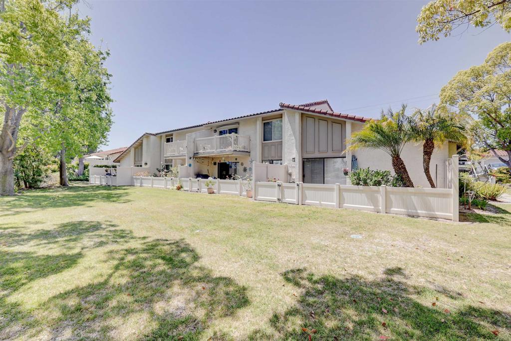 1982 Fairlee Drive Encinitas, CA 92024 - Photo 38 of 48