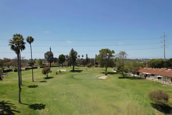 $699,000 | 1982 Fairlee Drive, Encinitas, CA 92024