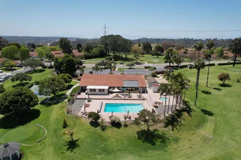 $699,000 | 1982 Fairlee Drive, Encinitas, CA 92024