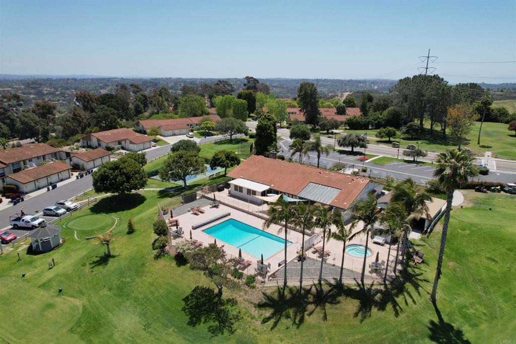 1982 Fairlee Drive Encinitas, CA 92024 - Photo 45 of 48