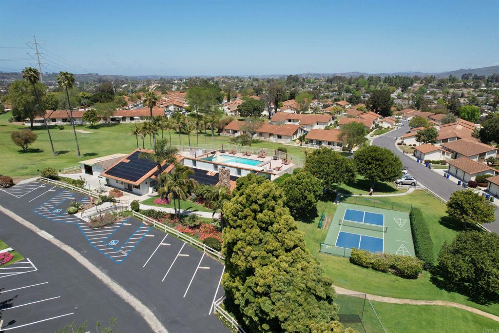1982 Fairlee Drive Encinitas, CA 92024 - Photo 46 of 48
