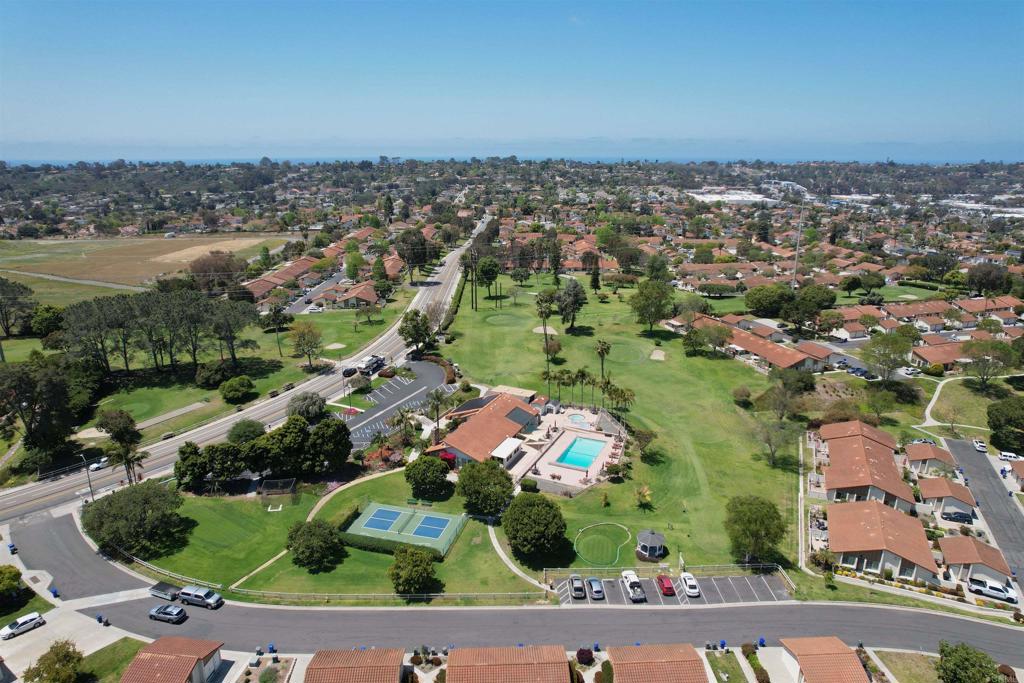 1982 Fairlee Drive Encinitas, CA 92024 - Photo 5 of 48