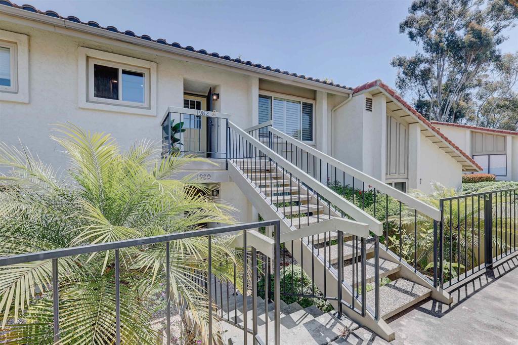 1982 Fairlee Drive Encinitas, CA 92024 - Photo 7 of 48