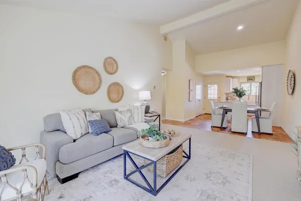 $699,000 | 1982 Fairlee Drive, Encinitas, CA 92024