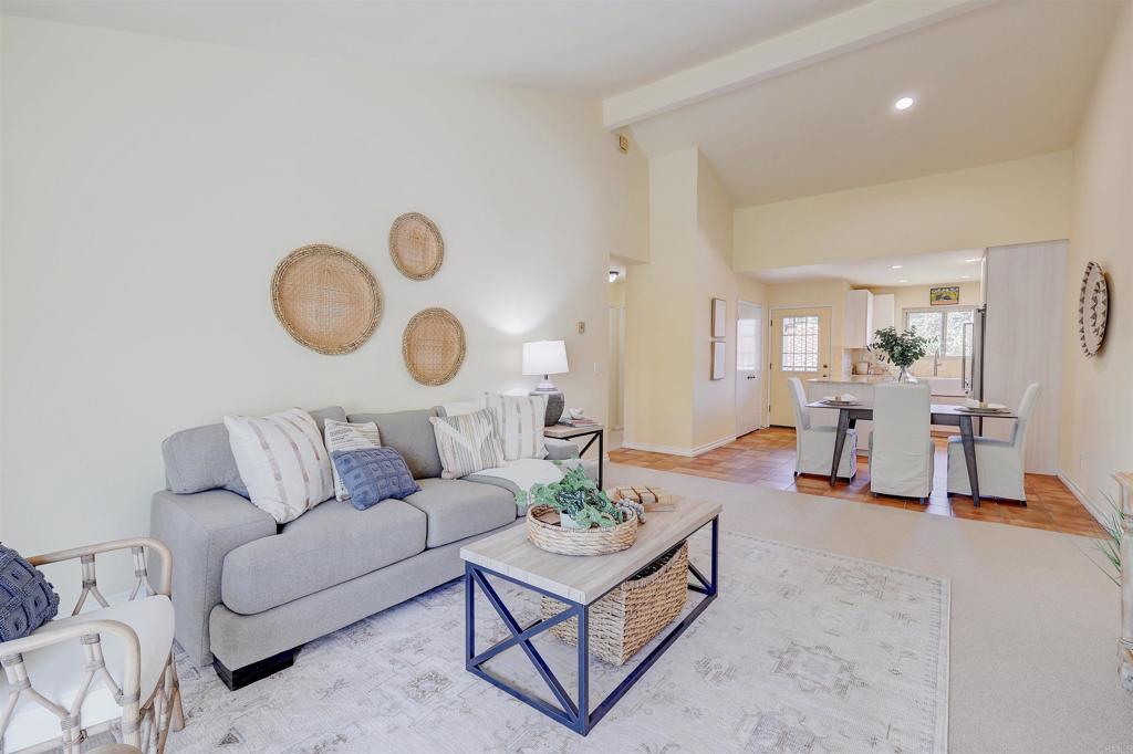 1982 Fairlee Drive Encinitas, CA 92024 - Photo 8 of 48