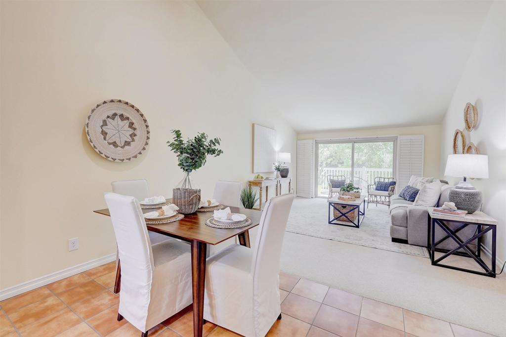 1982 Fairlee Drive Encinitas, CA 92024 - Photo 9 of 48