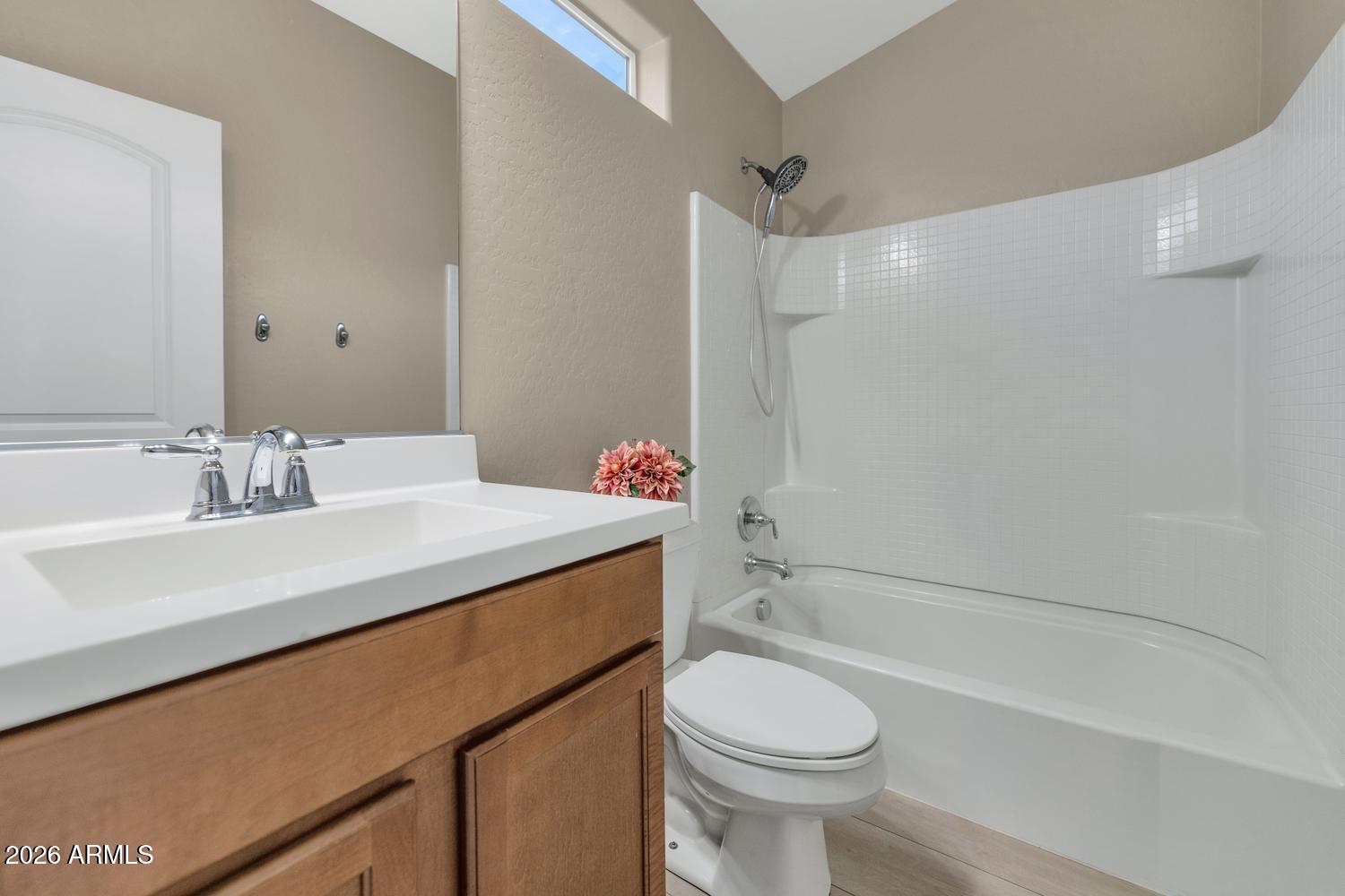 2150 West Alameda Road, Unit 2245 Phoenix, AZ 85085 - Photo 17 of 24 Bathroom 2