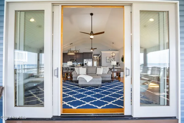 $629,900 | 1513 Bayview Road, Bath, NC 27808