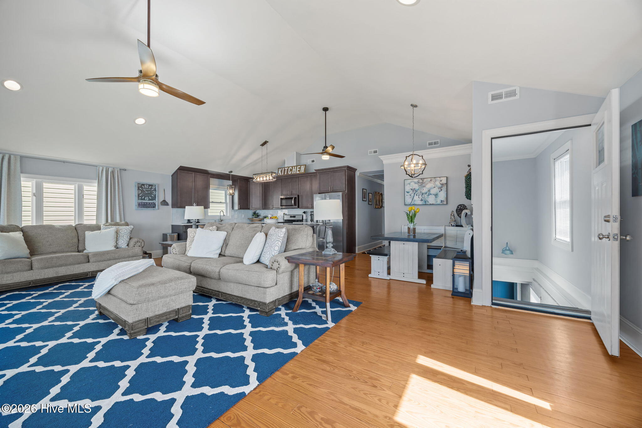 1513 Bayview Road Bath, NC 27808 - Photo 14 of 56 36-web-or-mls-IMG_0060