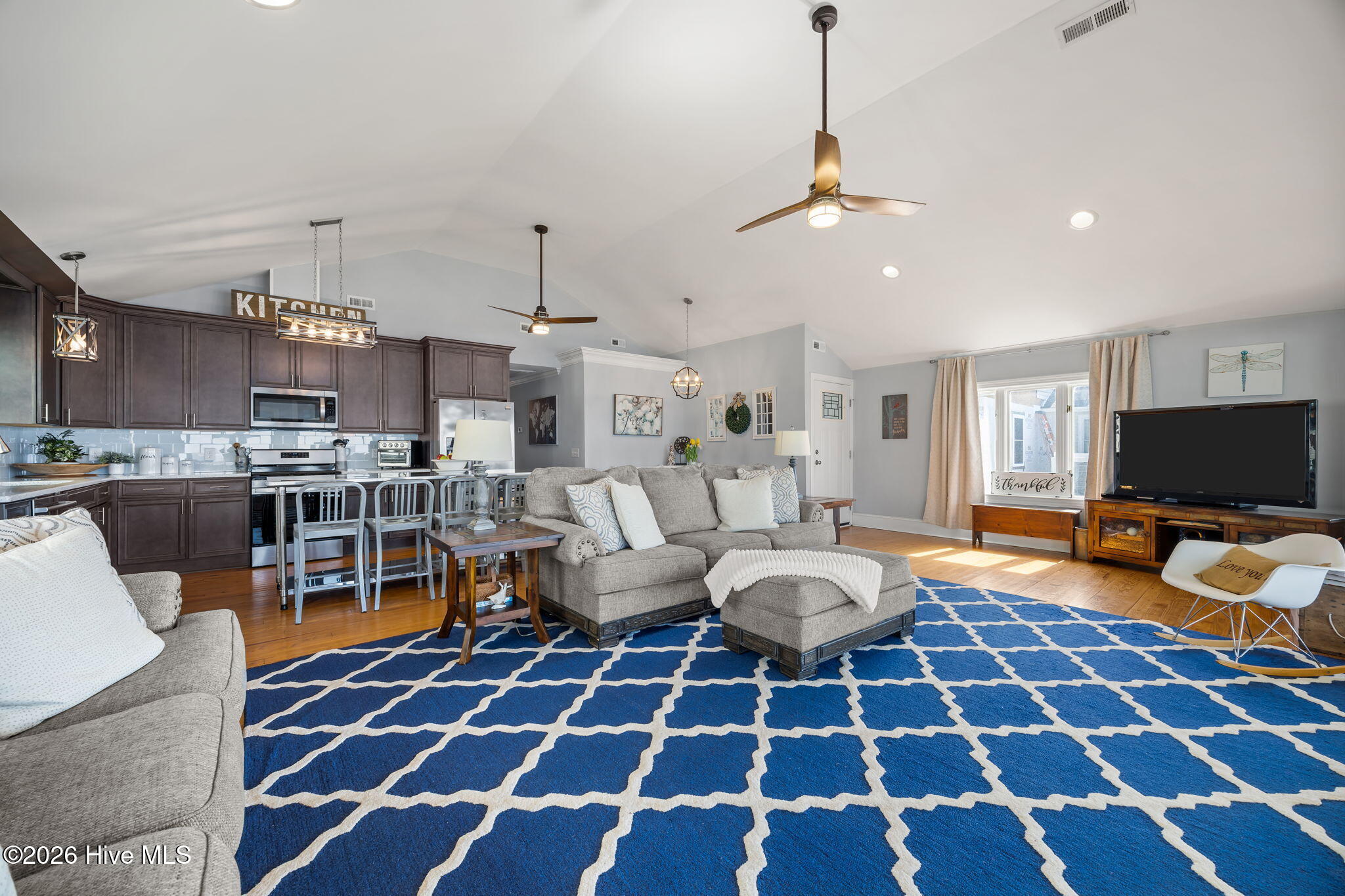 1513 Bayview Road Bath, NC 27808 - Photo 15 of 56 38-web-or-mls-IMG_0066