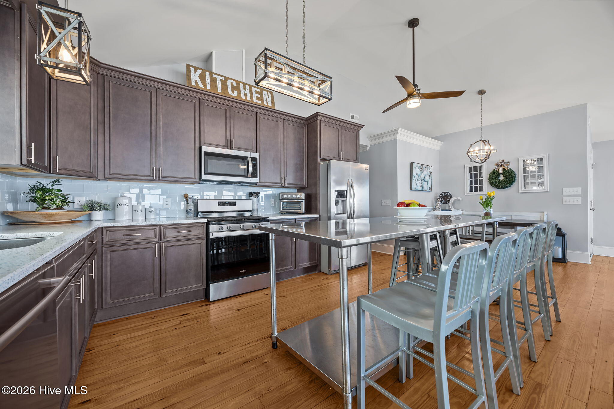 1513 Bayview Road Bath, NC 27808 - Photo 16 of 56 39-web-or-mls-IMG_0069