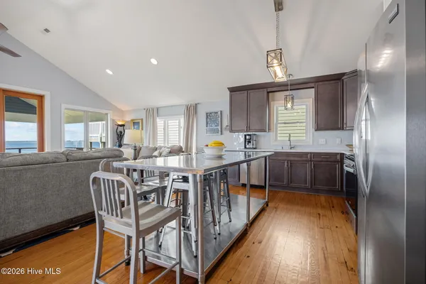 $629,900 | 1513 Bayview Road, Bath, NC 27808