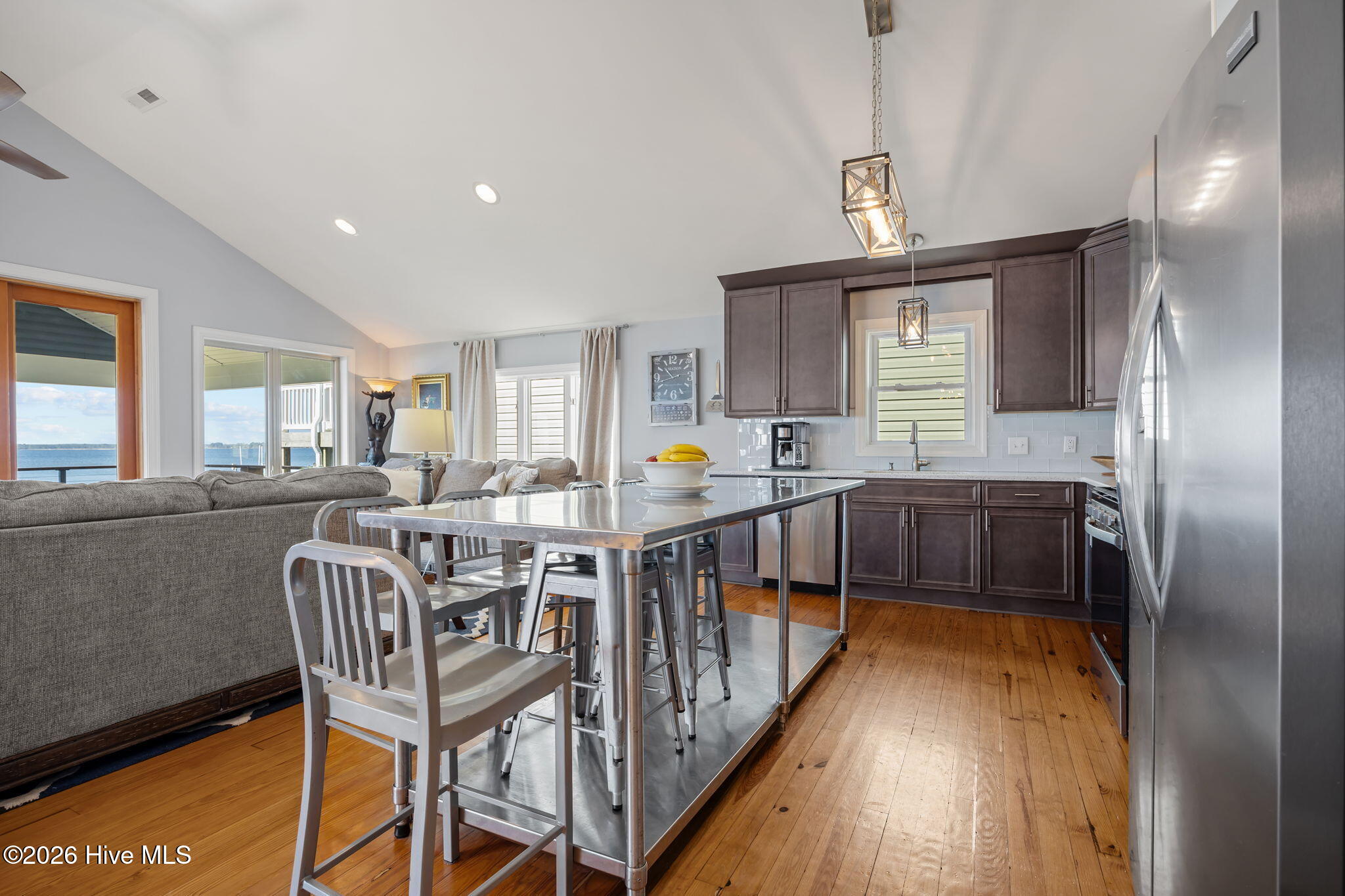 1513 Bayview Road Bath, NC 27808 - Photo 17 of 56 41-web-or-mls-IMG_0075