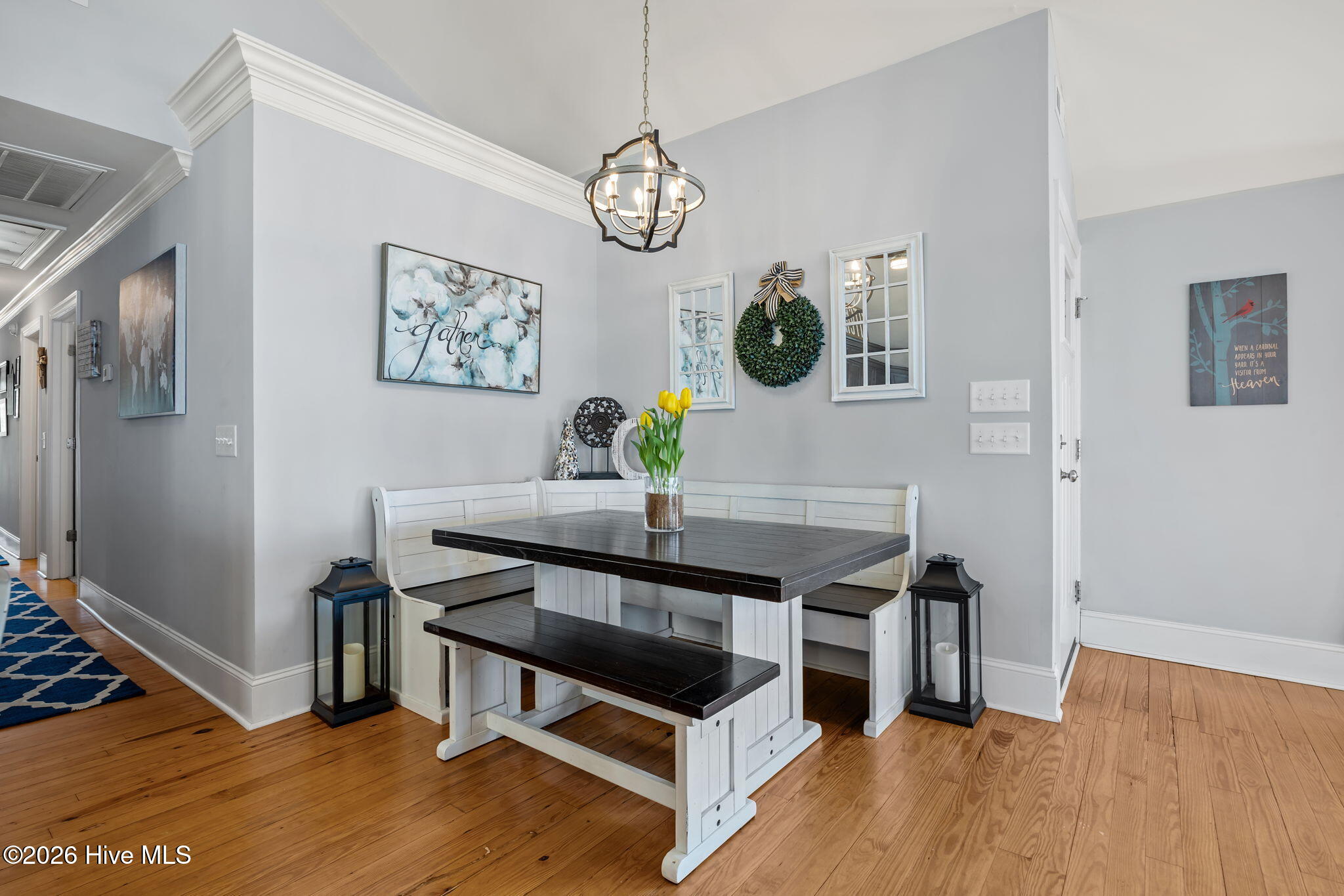 1513 Bayview Road Bath, NC 27808 - Photo 20 of 56 43-web-or-mls-IMG_0081