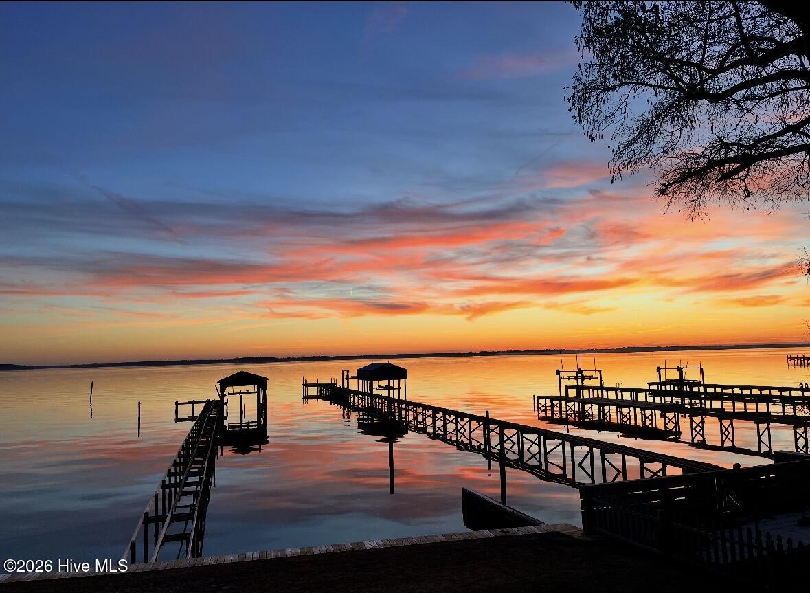 1513 Bayview Road Bath, NC 27808 - Photo 2 of 56 IMG_2592