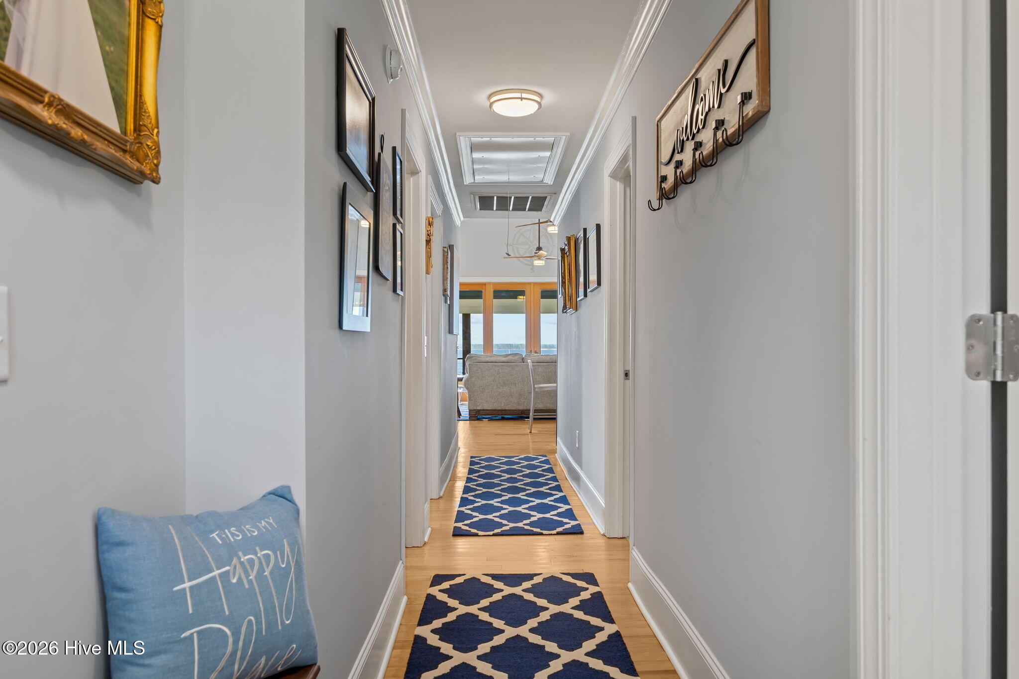 1513 Bayview Road Bath, NC 27808 - Photo 21 of 56 19-web-or-mls-IMG_0006