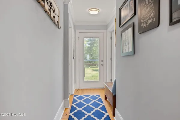 $629,900 | 1513 Bayview Road, Bath, NC 27808