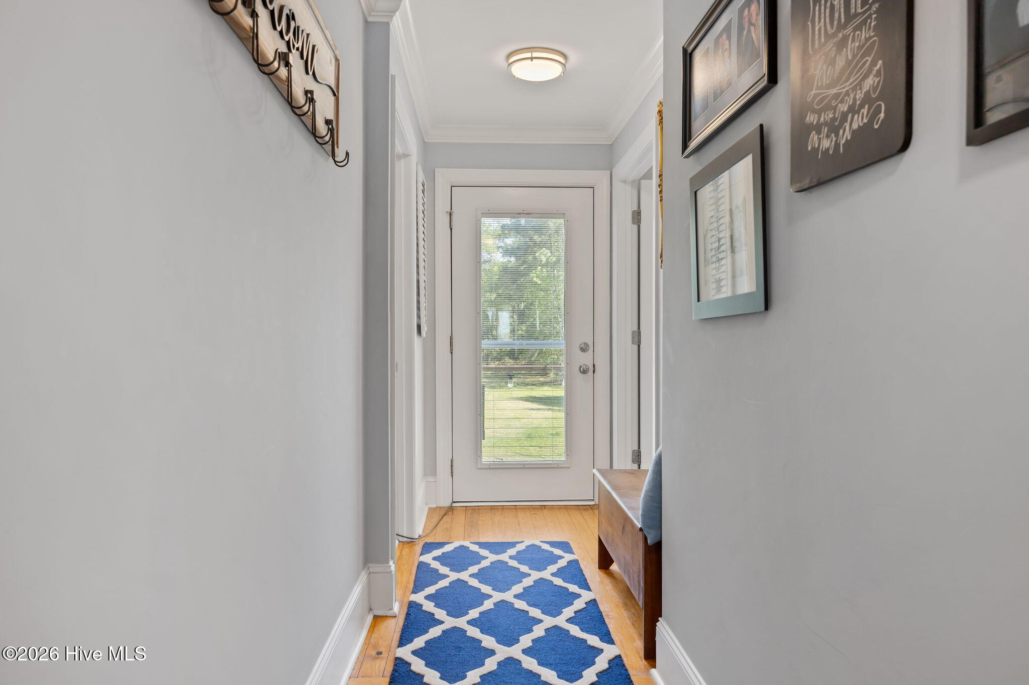 1513 Bayview Road Bath, NC 27808 - Photo 22 of 56 20-web-or-mls-IMG_0009