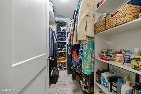 $629,900 | 1513 Bayview Road, Bath, NC 27808