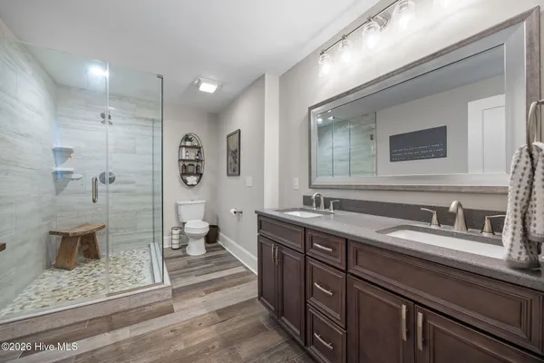 $629,900 | 1513 Bayview Road, Bath, NC 27808