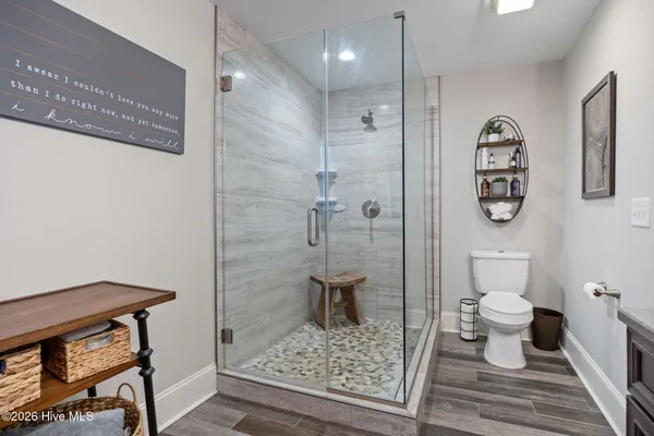 $629,900 | 1513 Bayview Road, Bath, NC 27808