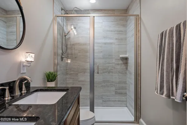 $629,900 | 1513 Bayview Road, Bath, NC 27808