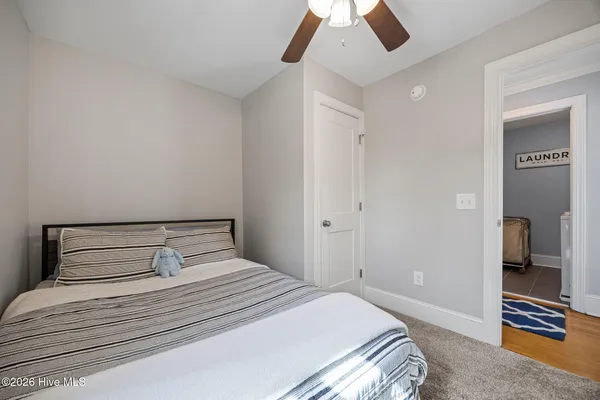 $629,900 | 1513 Bayview Road, Bath, NC 27808