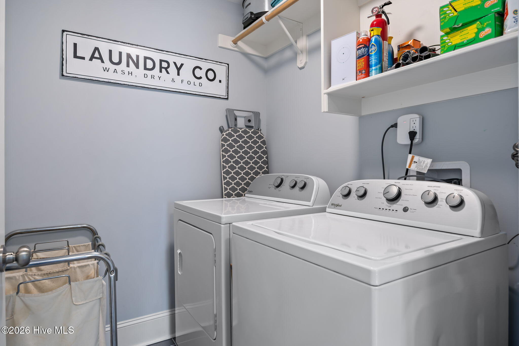 1513 Bayview Road Bath, NC 27808 - Photo 36 of 56 21-web-or-mls-IMG_0012