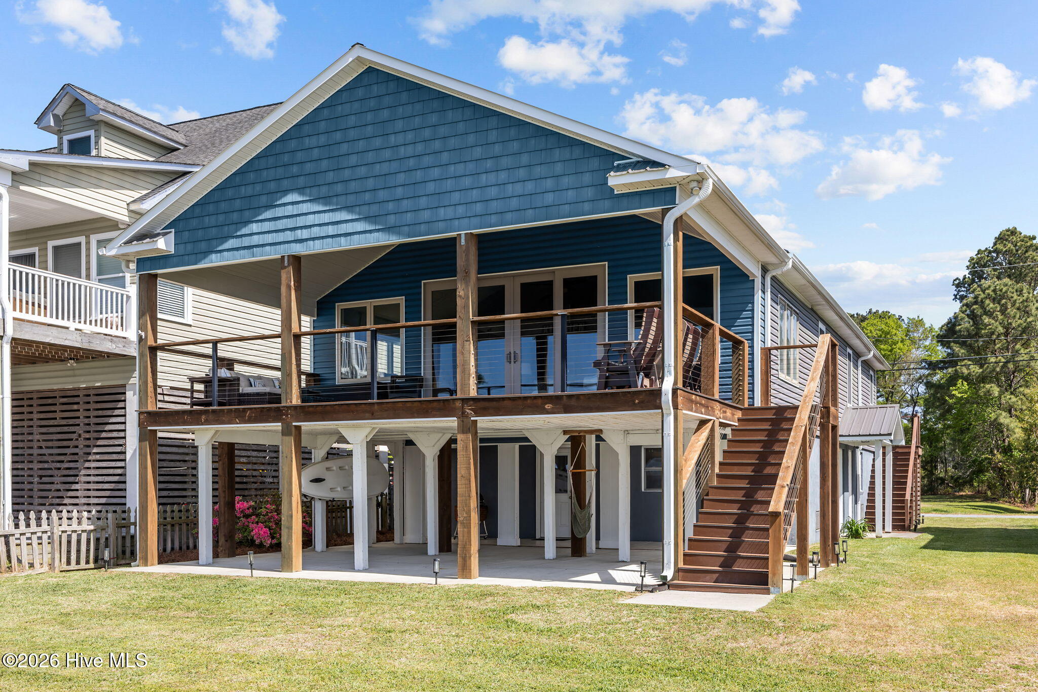 1513 Bayview Road Bath, NC 27808 - Photo 37 of 56 57-web-or-mls-IMG_0117