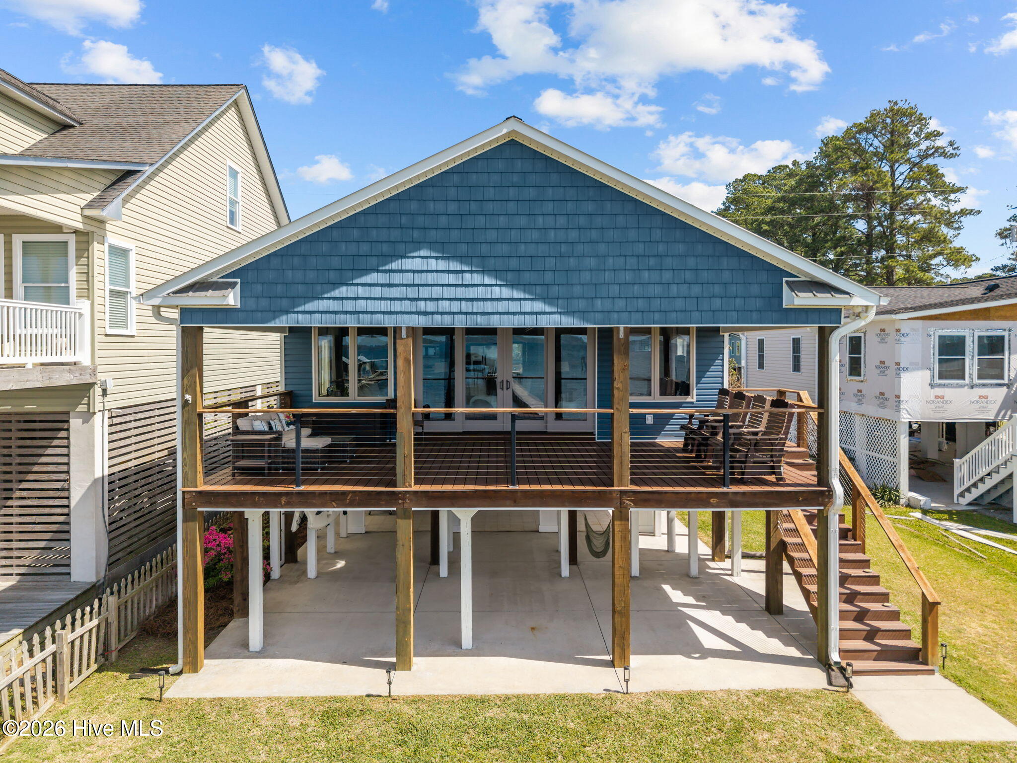1513 Bayview Road Bath, NC 27808 - Photo 38 of 56 6-web-or-mls-DJI_20260409111429_0005_D