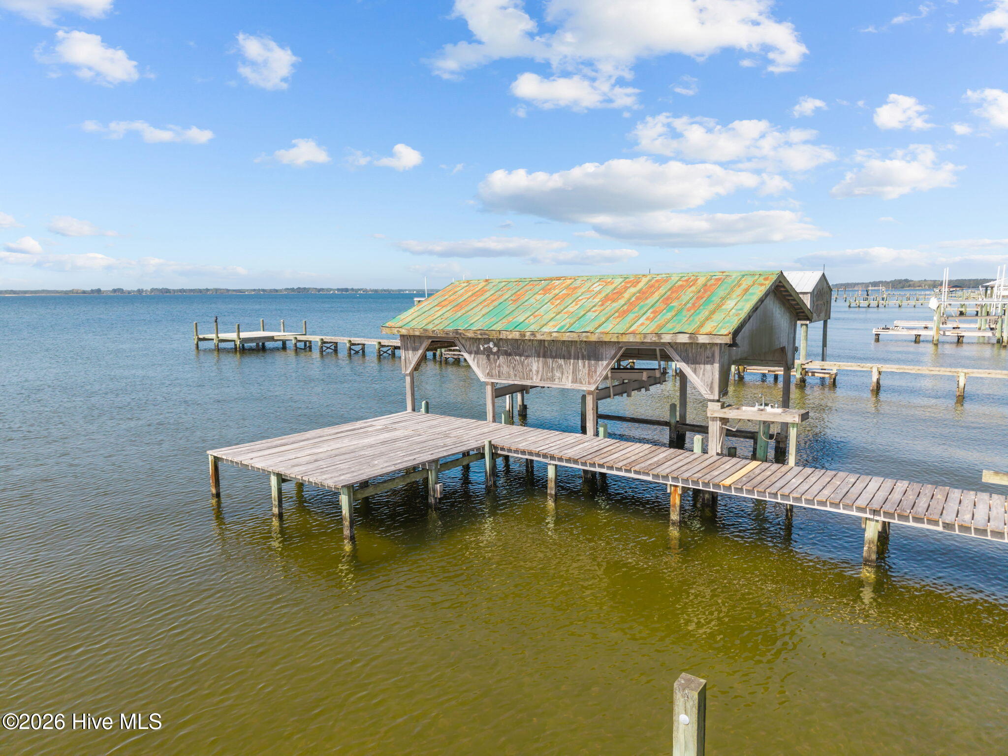 1513 Bayview Road Bath, NC 27808 - Photo 39 of 56 9-web-or-mls-DJI_20260409111529_0008_D