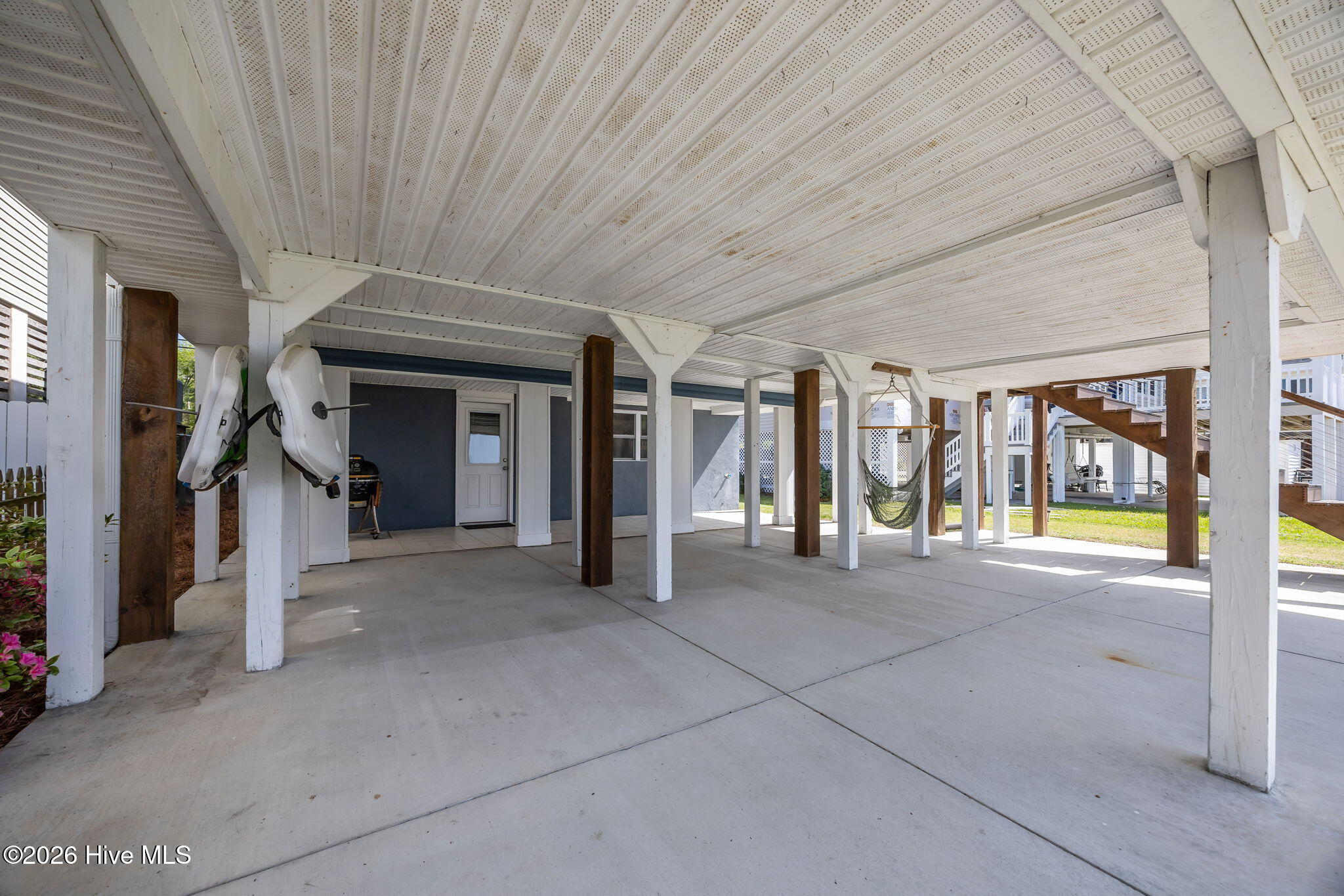 1513 Bayview Road Bath, NC 27808 - Photo 40 of 56 55-web-or-mls-IMG_0115