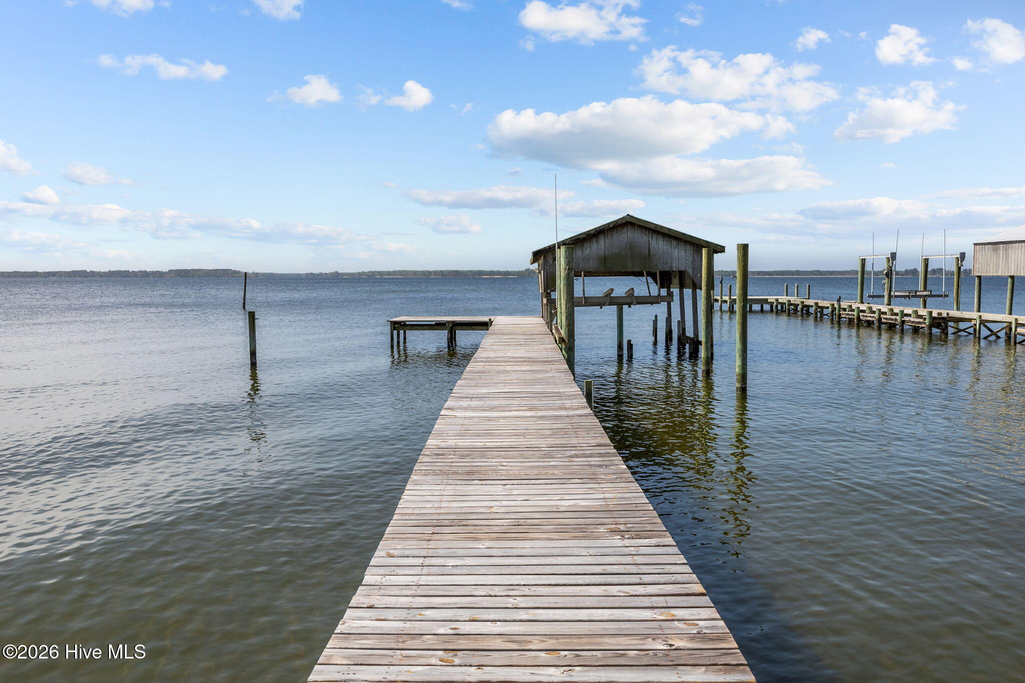 1513 Bayview Road Bath, NC 27808 - Photo 4 of 56 58-web-or-mls-IMG_0118