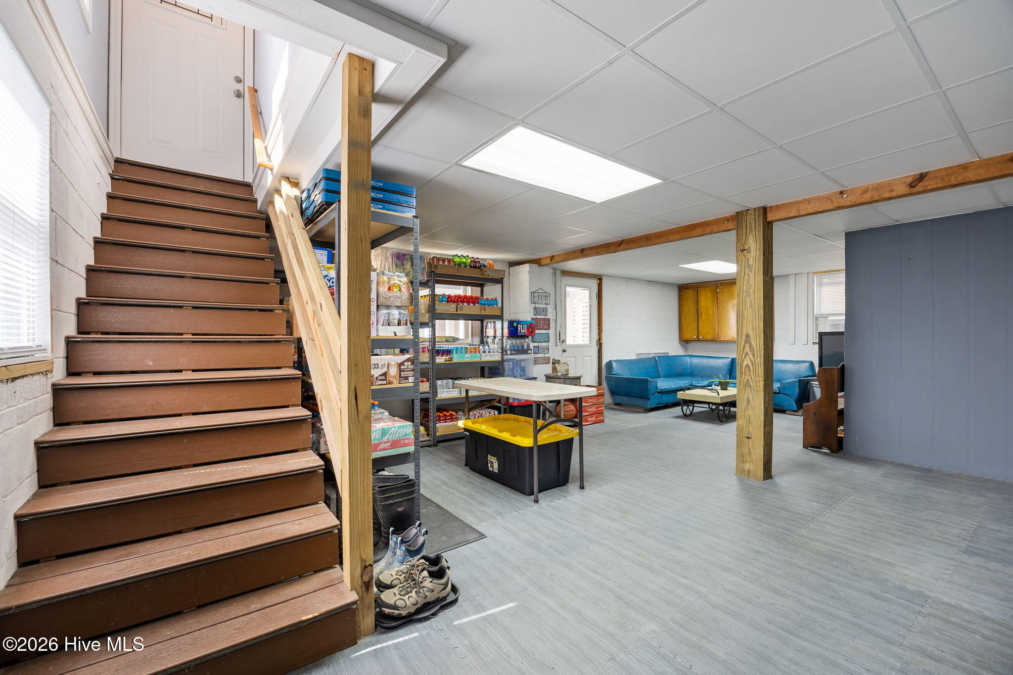 1513 Bayview Road Bath, NC 27808 - Photo 41 of 56 46-web-or-mls-IMG_0094