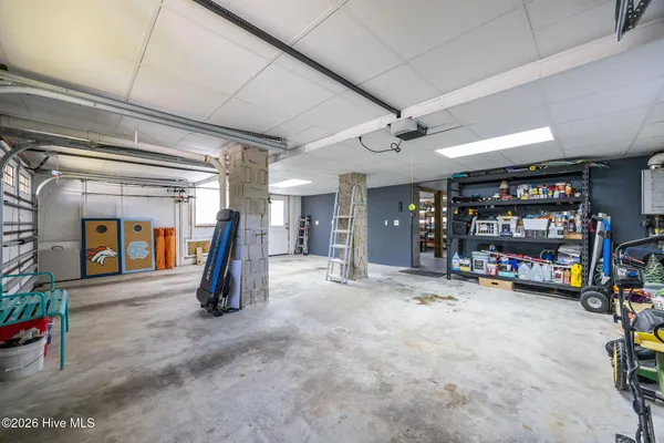 $629,900 | 1513 Bayview Road, Bath, NC 27808