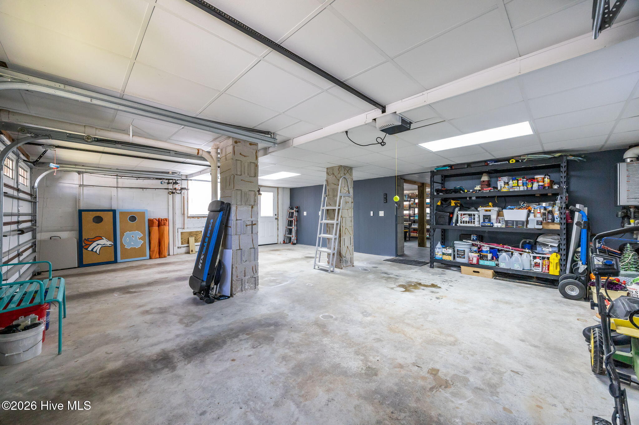 1513 Bayview Road Bath, NC 27808 - Photo 42 of 56 50-web-or-mls-IMG_0108