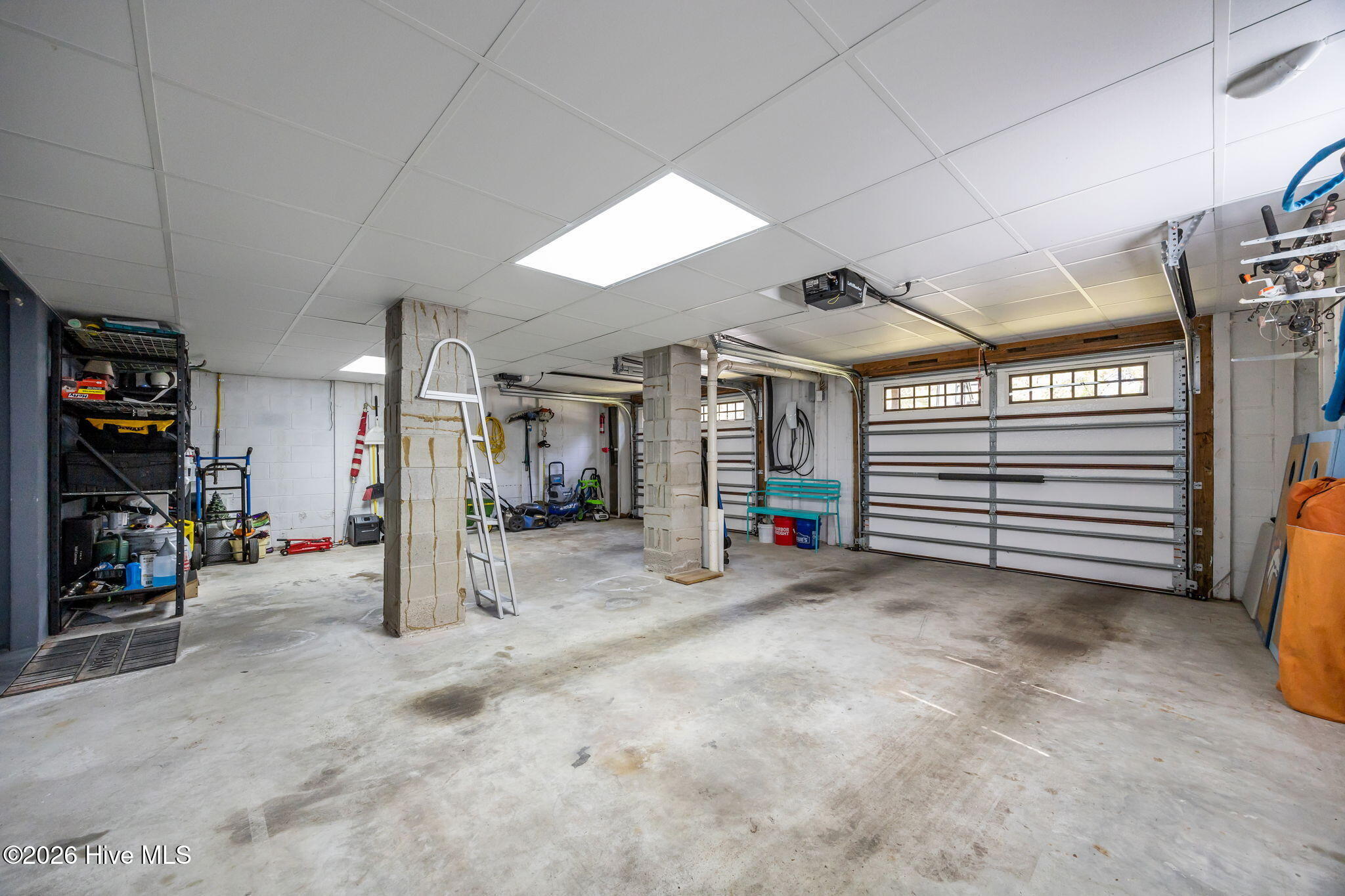 1513 Bayview Road Bath, NC 27808 - Photo 45 of 56 49-web-or-mls-IMG_0107