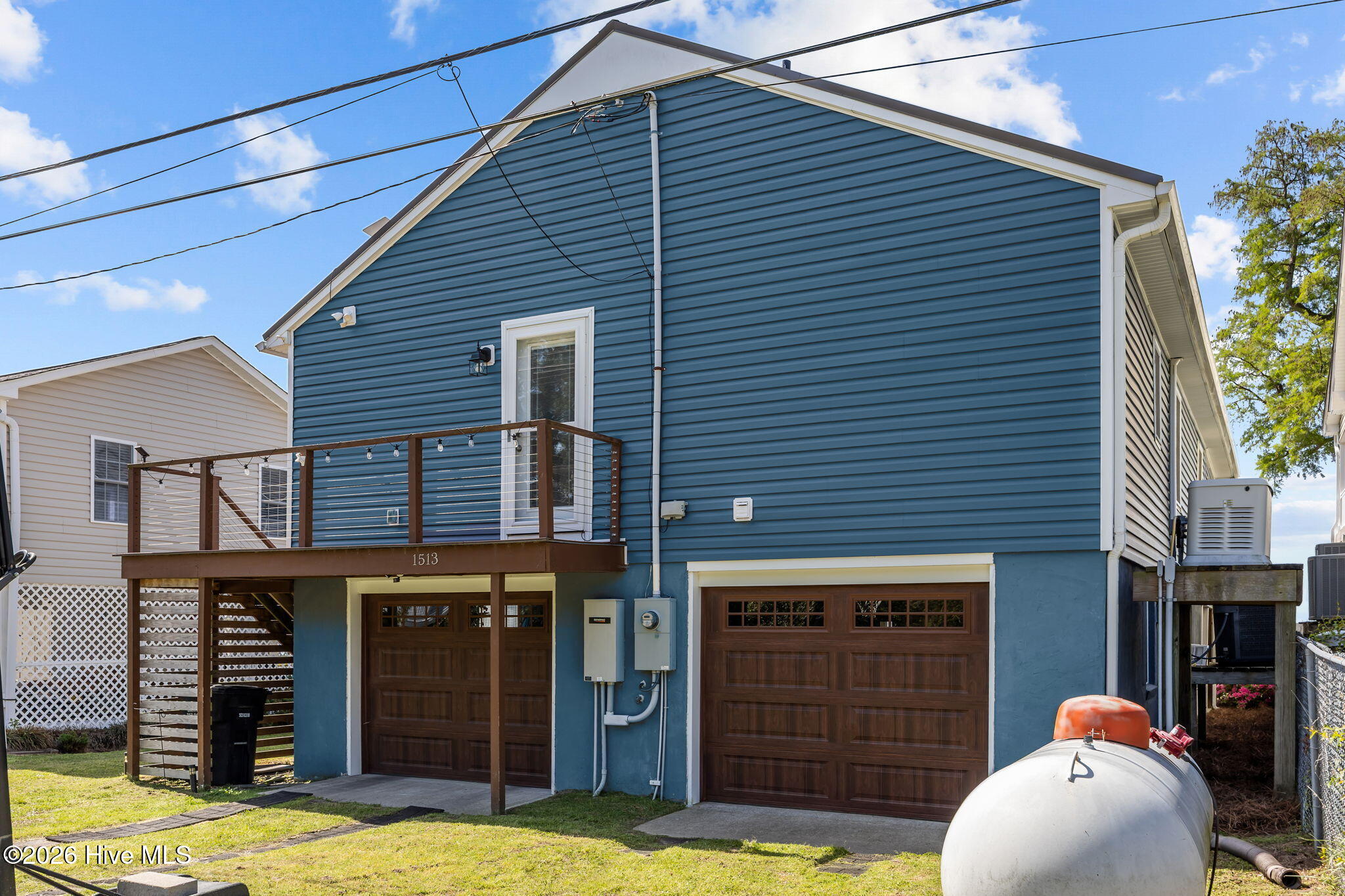 1513 Bayview Road Bath, NC 27808 - Photo 47 of 56 52-web-or-mls-IMG_0111