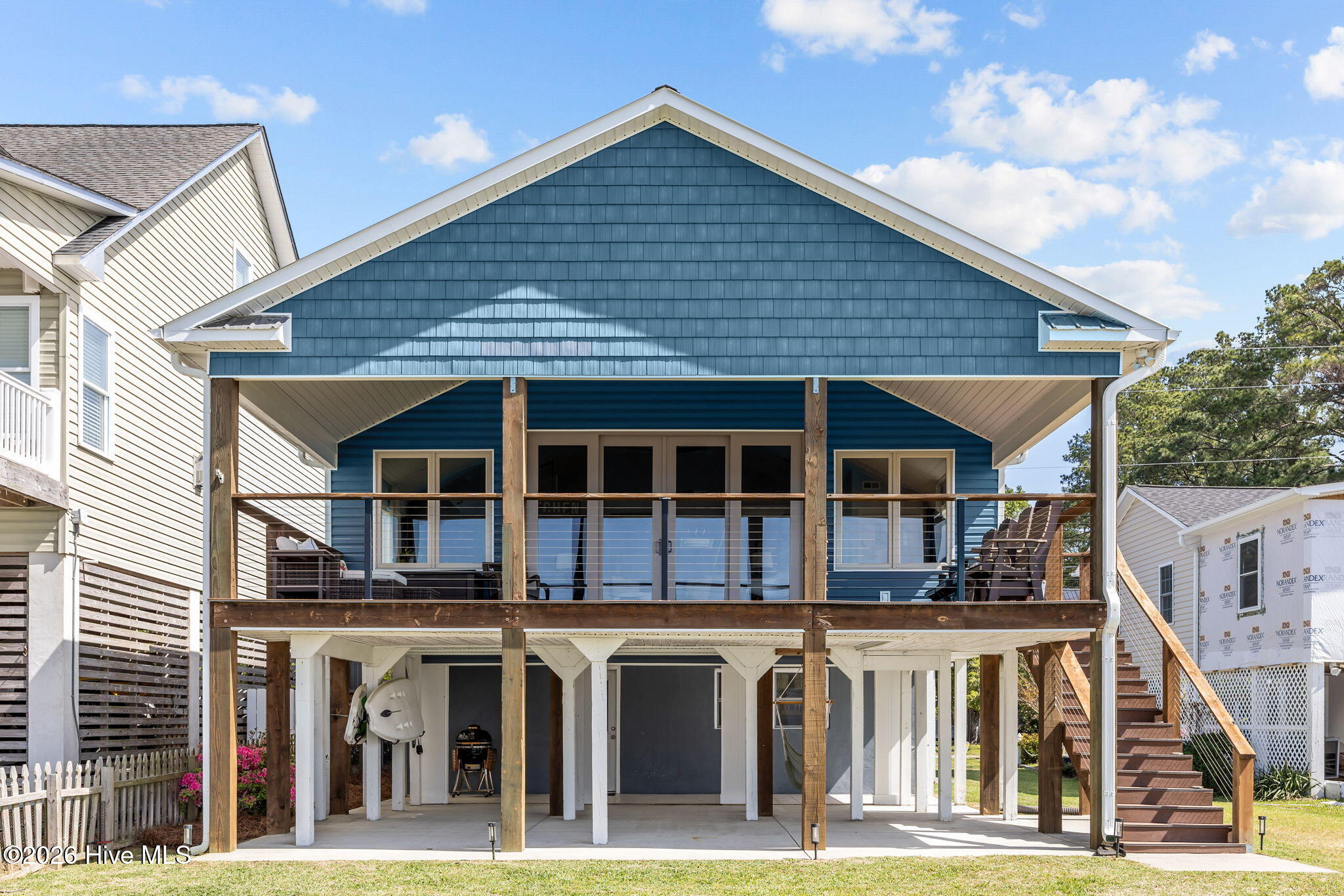 1513 Bayview Road Bath, NC 27808 - Photo 48 of 56 56-web-or-mls-IMG_0116