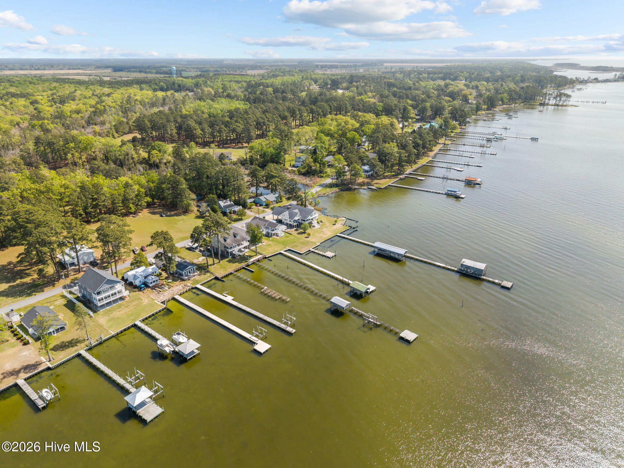 1513 Bayview Road Bath, NC 27808 - Photo 49 of 56 12-web-or-mls-DJI_20260409111754_0013_D