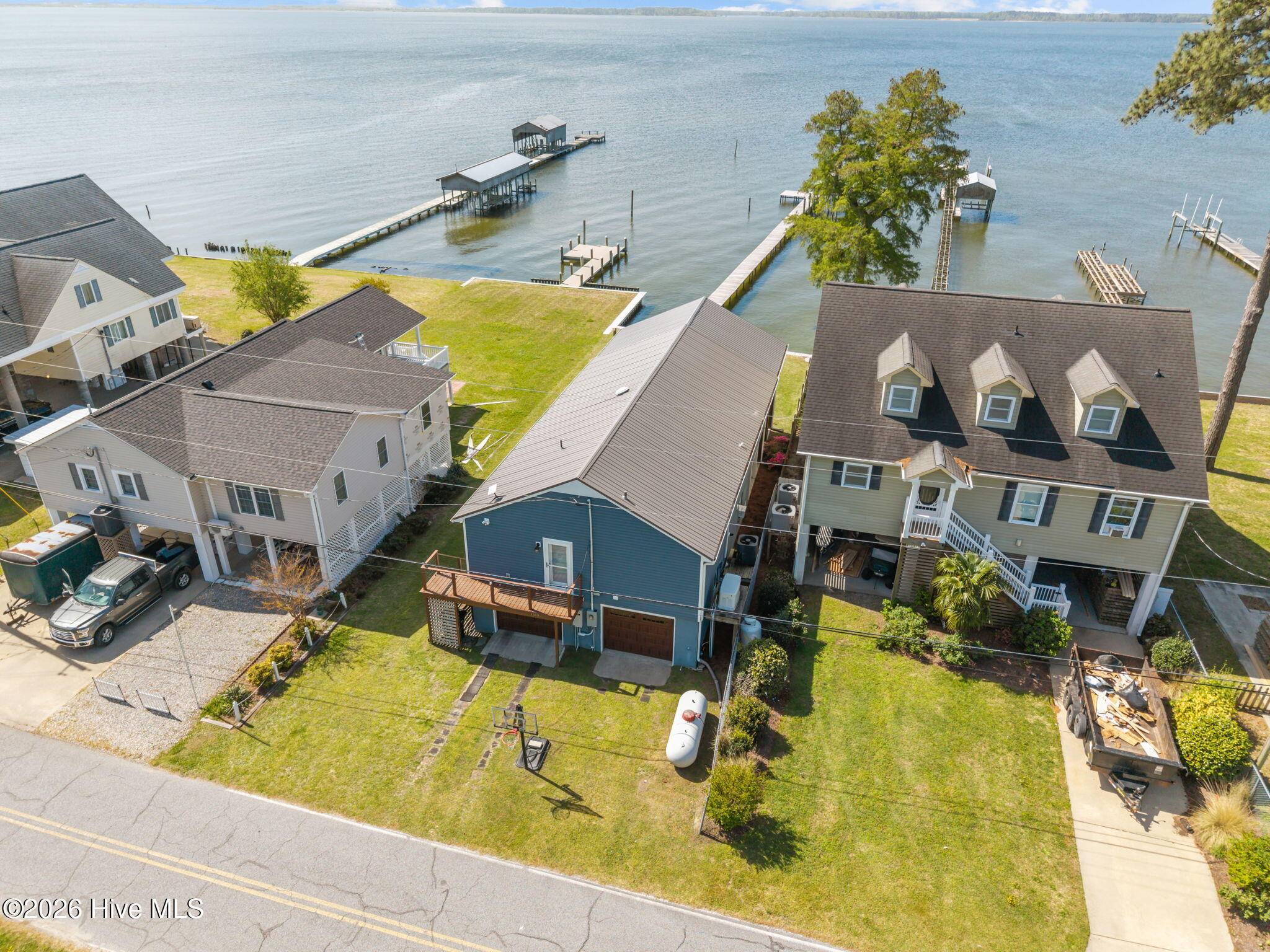 1513 Bayview Road Bath, NC 27808 - Photo 50 of 56 5-web-or-mls-DJI_20260409111356_0004_D